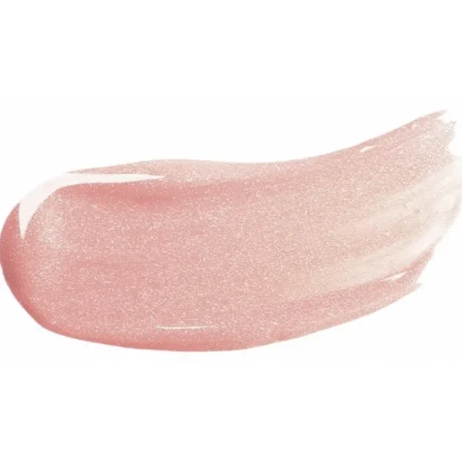 Lippen Nourishing Lip Gloss von Douglas Collection