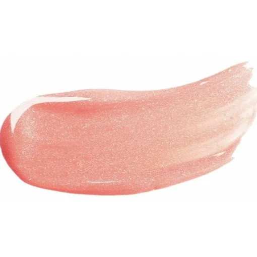 Lippen Nourishing Lip Gloss von Douglas Collection