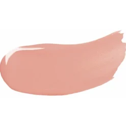 Lippen Nourishing Lip Gloss von Douglas Collection
