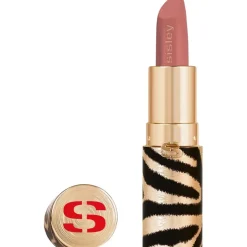 Lippen Phyto-Rouge Velvet von Sisley