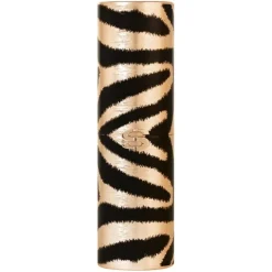 Lippen Phyto-Rouge Velvet von Sisley