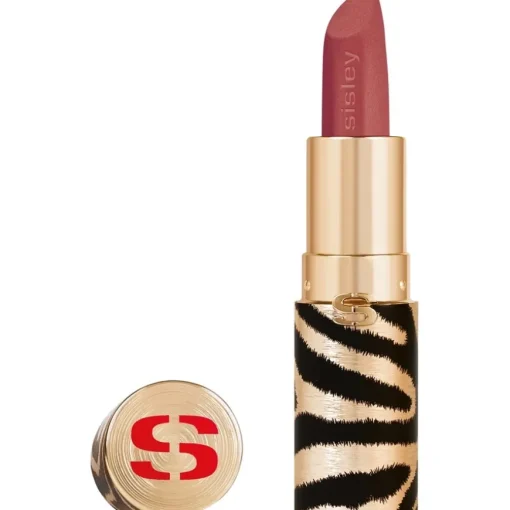 Lippen Phyto-Rouge Velvet von Sisley