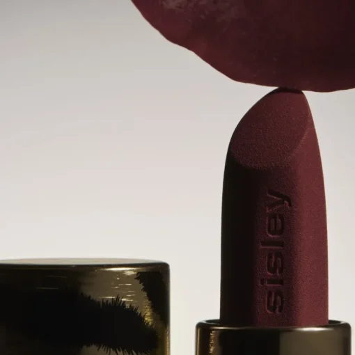 Lippen Phyto-Rouge Velvet von Sisley