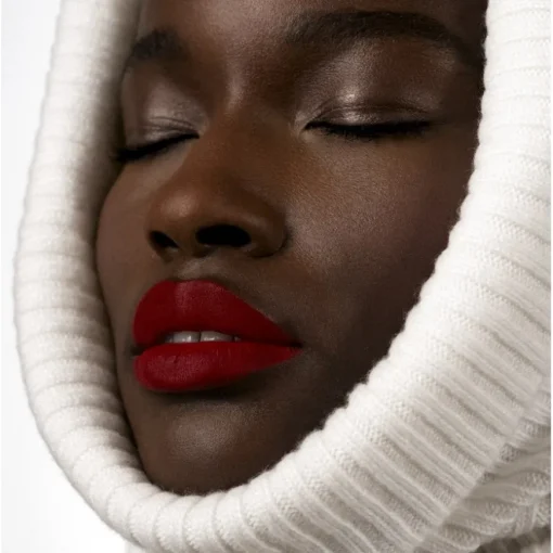 Lippen Phyto-Rouge Velvet von Sisley
