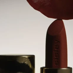 Lippen Phyto-Rouge Velvet von Sisley