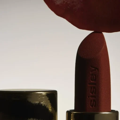 Lippen Phyto-Rouge Velvet von Sisley