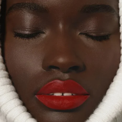 Lippen Phyto-Rouge Velvet von Sisley