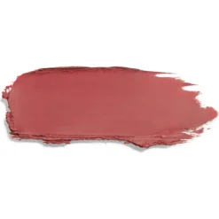 Lippen Phyto-Rouge Velvet von Sisley