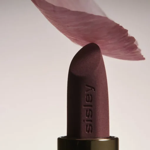 Lippen Phyto-Rouge Velvet von Sisley