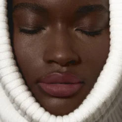 Lippen Phyto-Rouge Velvet von Sisley