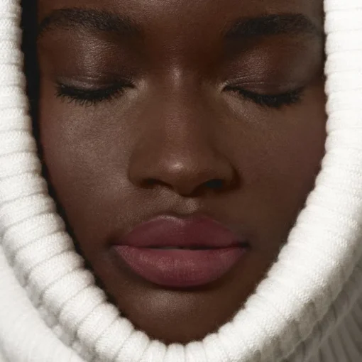 Lippen Phyto-Rouge Velvet von Sisley