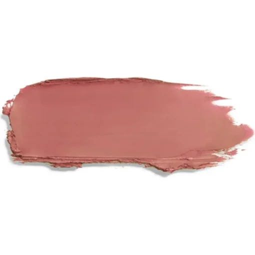 Lippen Phyto-Rouge Velvet von Sisley