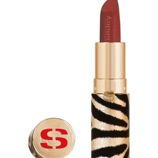 Lippen Phyto-Rouge Velvet von Sisley