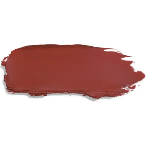 Lippen Phyto-Rouge Velvet von Sisley