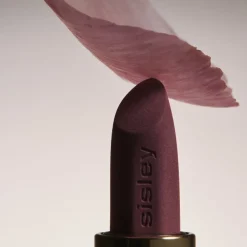 Lippen Phyto-Rouge Velvet von Sisley