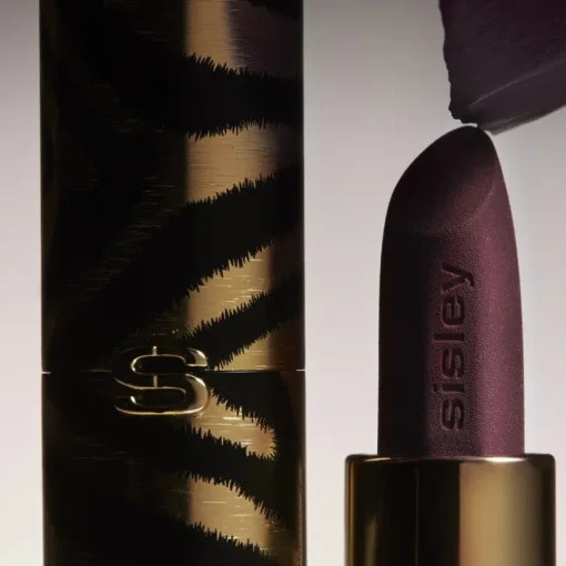 Lippen Phyto-Rouge Velvet von Sisley