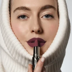 Lippen Phyto-Rouge Velvet von Sisley