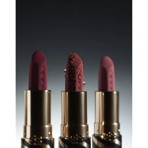 Lippen Phyto-Rouge Velvet von Sisley