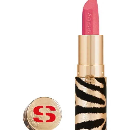 Lippen Phyto-Rouge Velvet von Sisley
