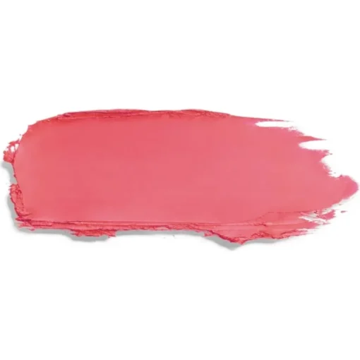 Lippen Phyto-Rouge Velvet von Sisley