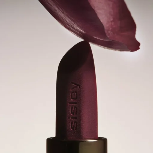 Lippen Phyto-Rouge Velvet von Sisley