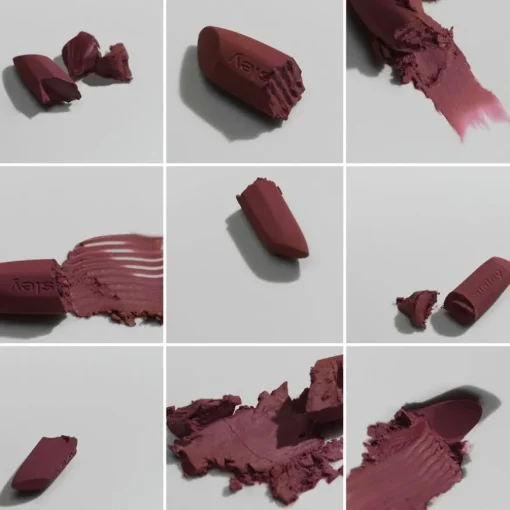 Lippen Phyto-Rouge Velvet von Sisley