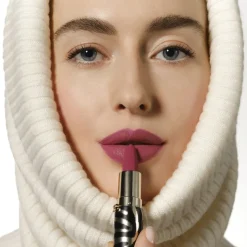 Lippen Phyto-Rouge Velvet von Sisley