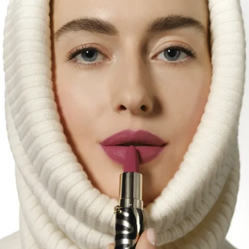 Lippen Phyto-Rouge Velvet von Sisley