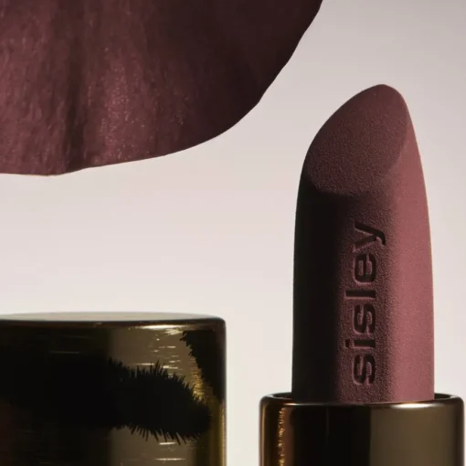 Lippen Phyto-Rouge Velvet von Sisley