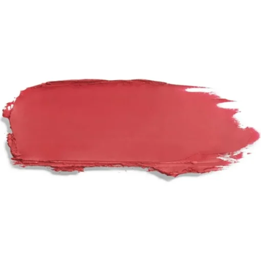 Lippen Phyto-Rouge Velvet von Sisley