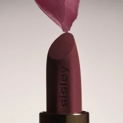 Lippen Phyto-Rouge Velvet von Sisley