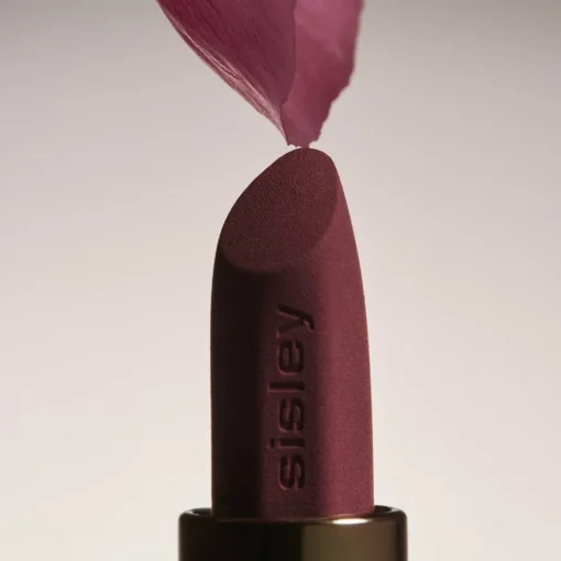 Lippen Phyto-Rouge Velvet von Sisley
