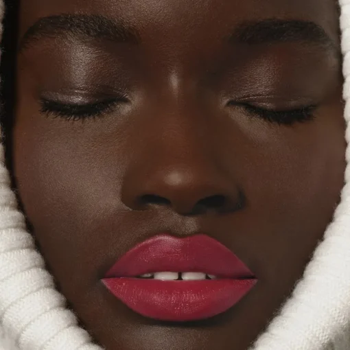 Lippen Phyto-Rouge Velvet von Sisley