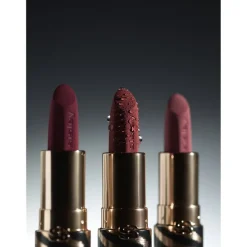Lippen Phyto-Rouge Velvet von Sisley