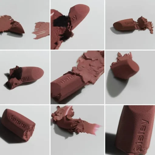 Lippen Phyto-Rouge Velvet von Sisley