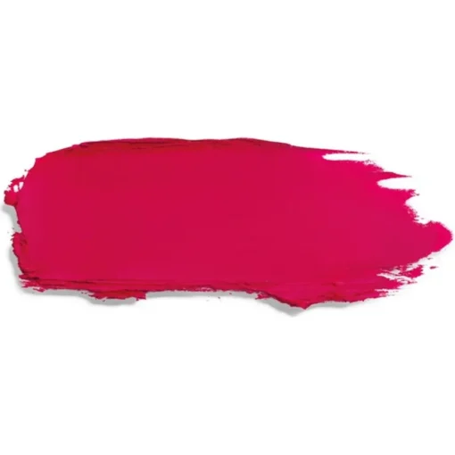 Lippen Phyto-Rouge Velvet von Sisley
