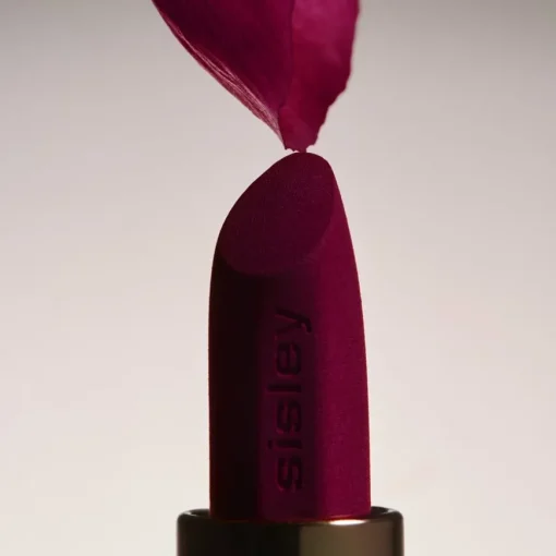 Lippen Phyto-Rouge Velvet von Sisley