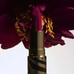 Lippen Phyto-Rouge Velvet von Sisley