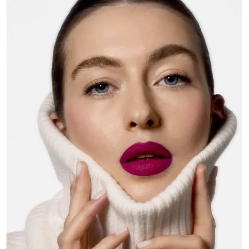 Lippen Phyto-Rouge Velvet von Sisley