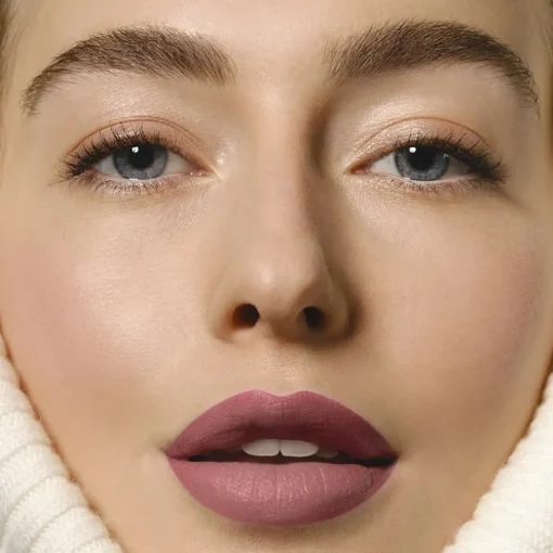 Lippen Phyto-Rouge Velvet von Sisley