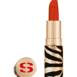 Lippen Phyto-Rouge Velvet von Sisley