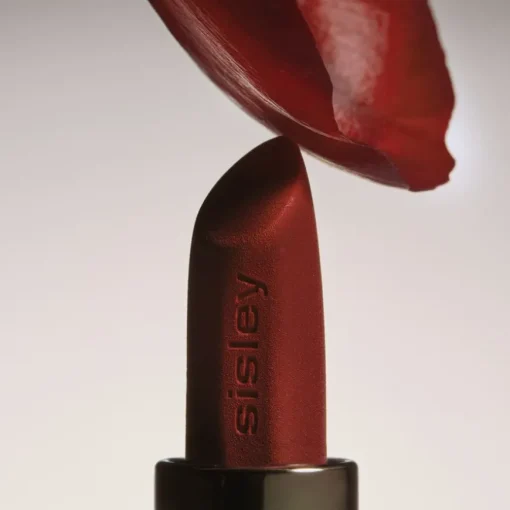 Lippen Phyto-Rouge Velvet von Sisley