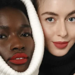 Lippen Phyto-Rouge Velvet von Sisley