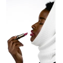 Lippen Phyto-Rouge Velvet von Sisley