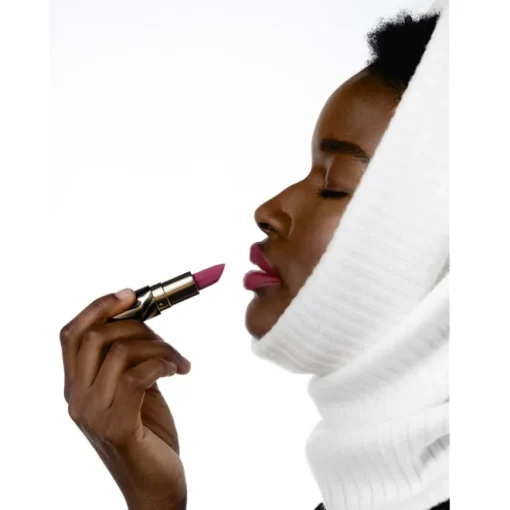 Lippen Phyto-Rouge Velvet von Sisley
