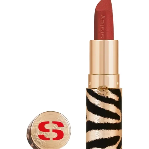 Lippen Phyto-Rouge Velvet von Sisley