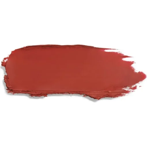 Lippen Phyto-Rouge Velvet von Sisley