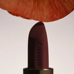 Lippen Phyto-Rouge Velvet von Sisley