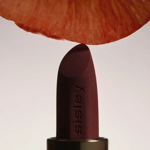 Lippen Phyto-Rouge Velvet von Sisley
