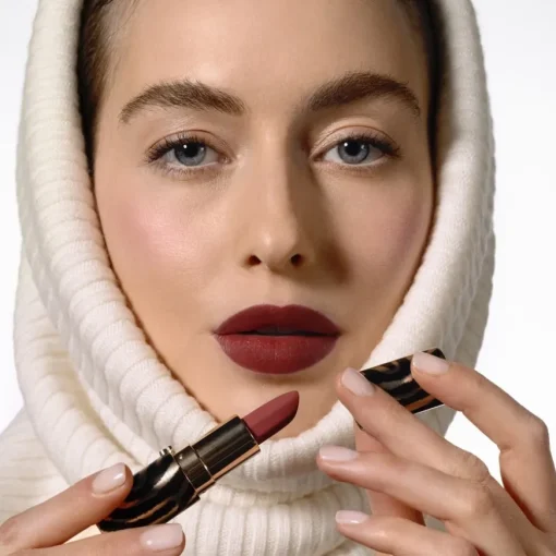 Lippen Phyto-Rouge Velvet von Sisley